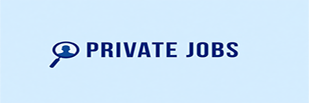 Private Jobs in Karachi Today